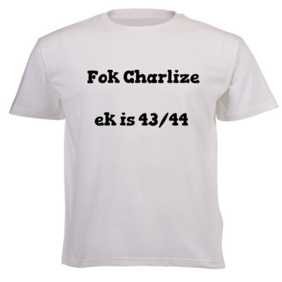 Fok Charlize Thumbnail