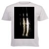 Unisex Short-sleeve T-shirt 140g Thumbnail