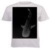 Unisex Short-sleeve T-shirt 140g Thumbnail