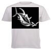 Unisex Short-sleeve T-shirt 140g Thumbnail