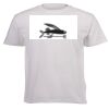 Unisex Short-sleeve T-shirt 140g Thumbnail