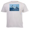 Unisex Short-sleeve T-shirt 140g Thumbnail