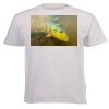 Unisex Short-sleeve T-shirt 140g Thumbnail
