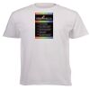 Unisex Short-sleeve T-shirt 140g Thumbnail
