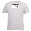 Unisex Platinum Short-sleeve T-shirt Thumbnail