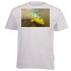 Unisex Platinum Short-sleeve T-shirt Thumbnail