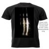 Unisex Dri-Fit T-shirt  Thumbnail