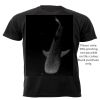 Unisex Dri-Fit T-shirt  Thumbnail