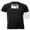 Unisex Dri-Fit T-shirt  Thumbnail