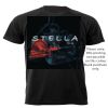 Unisex Dri-Fit T-shirt  Thumbnail