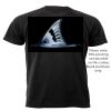 Unisex Dri-Fit T-shirt  Thumbnail