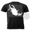 Unisex Dri-Fit T-shirt  Thumbnail