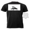 Unisex Dri-Fit T-shirt  Thumbnail
