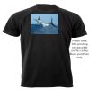 Unisex Dri-Fit T-shirt  Thumbnail
