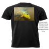 Unisex Dri-Fit T-shirt  Thumbnail