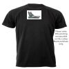 Unisex Dri-Fit T-shirt  Thumbnail