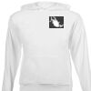 Unisex Hoodie  Thumbnail