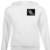 Unisex Hoodie  Thumbnail