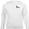 Unisex Hoodie  Thumbnail