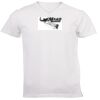 Unisex V-Neck T-shirt Thumbnail