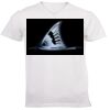 Unisex V-Neck T-shirt Thumbnail