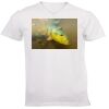 Unisex V-Neck T-shirt Thumbnail