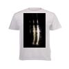 Junior Short-sleeve T-shirt Thumbnail
