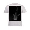 Junior Short-sleeve T-shirt Thumbnail