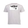 Junior Short-sleeve T-shirt Thumbnail