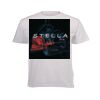 Junior Short-sleeve T-shirt Thumbnail