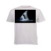 Junior Short-sleeve T-shirt Thumbnail