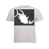 Junior Short-sleeve T-shirt Thumbnail