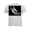 Junior Short-sleeve T-shirt Thumbnail