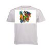 Junior Short-sleeve T-shirt Thumbnail