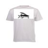 Junior Short-sleeve T-shirt Thumbnail