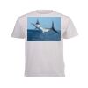 Junior Short-sleeve T-shirt Thumbnail