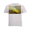 Junior Short-sleeve T-shirt Thumbnail