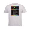 Junior Short-sleeve T-shirt Thumbnail