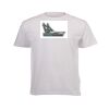 Junior Short-sleeve T-shirt Thumbnail