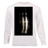 Unisex Long-sleeve T-shirt Thumbnail