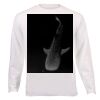 Unisex Long-sleeve T-shirt Thumbnail