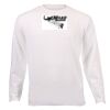 Unisex Long-sleeve T-shirt Thumbnail