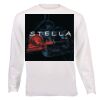 Unisex Long-sleeve T-shirt Thumbnail