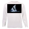 Unisex Long-sleeve T-shirt Thumbnail