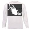 Unisex Long-sleeve T-shirt Thumbnail