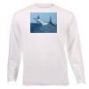 Unisex Long-sleeve T-shirt Thumbnail