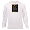 Unisex Long-sleeve T-shirt Thumbnail