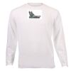 Unisex Long-sleeve T-shirt Thumbnail