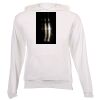 Junior Hoodie Thumbnail