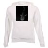 Junior Hoodie Thumbnail